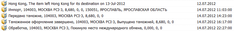 user posted image